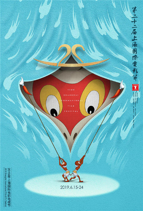 定制日本岐阜县立看护大学文凭毕业证